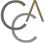 City Capital Management L.l.c. logo