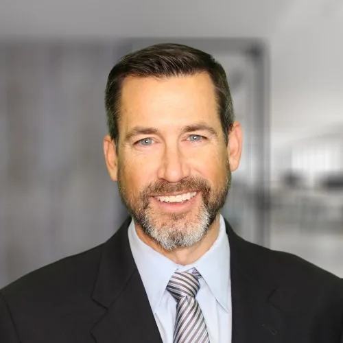 MICHAEL DENNIS GIBLIN