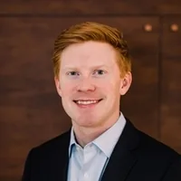 MATTHEW STEPHEN KERNS