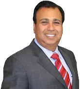 MOEEZ UL-HAQ ANSARI