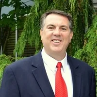 JAMES LEROY BLACK