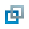 Capital Group Private Client Services, Inc. logo