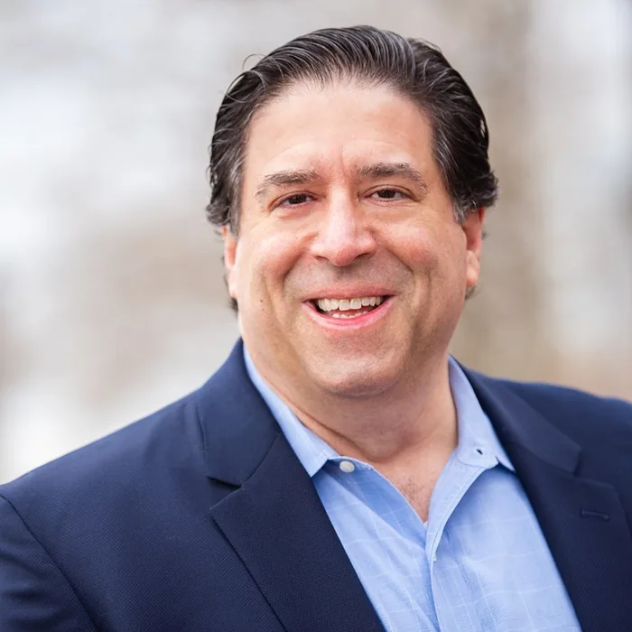 ANTHONY MARIO PETRILLI