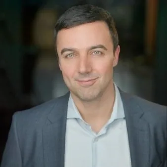 PETER THEODORE SKOUFIS