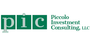 Piccolo Investment Consulting, LLC logo