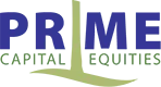 Prime Capital Equities LLC logo