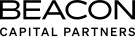 Beacon Capital, LLC logo