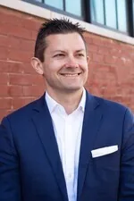 JAMES KNUTE KRAPFEL