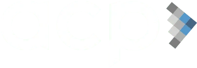 ACP Capital Management, LLC logo