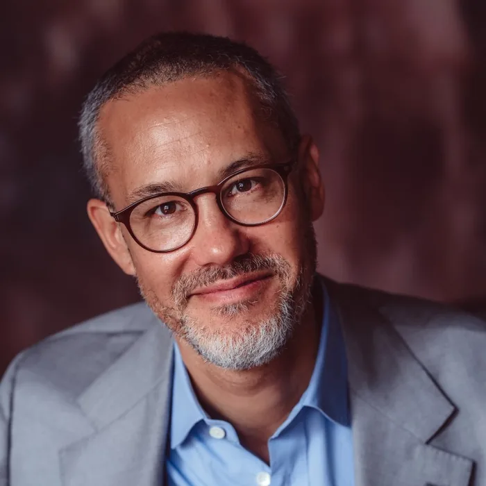 CHRISTOPHER TSAI