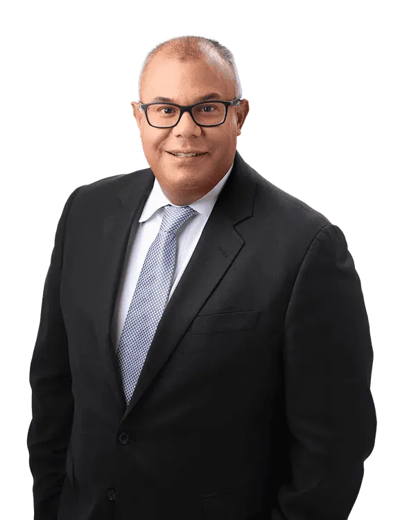 CHRISTOPHER JAMES DELAURA