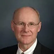MARK CLIFFORD LOGAN