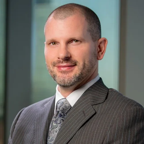 TIMOTHY DAVID WYROBEK
