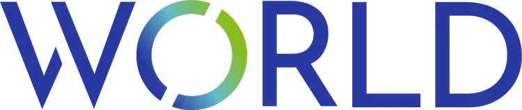 World Investment Advisors, LLC logo