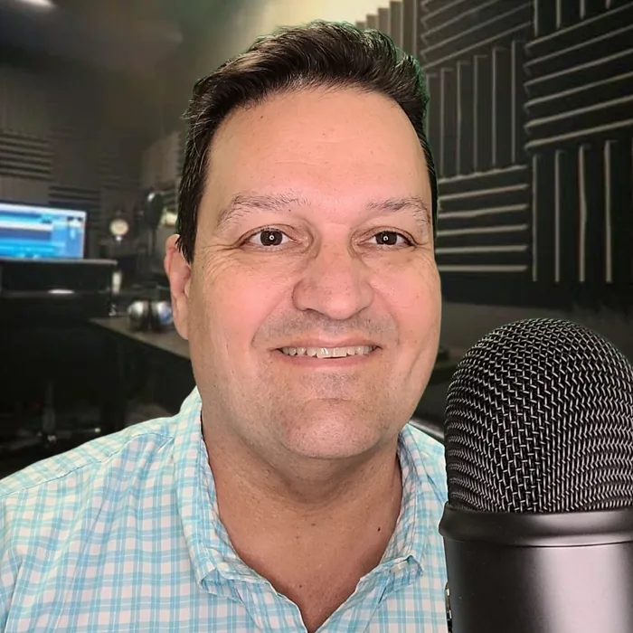 JEFFREY CHARLES KIKEL