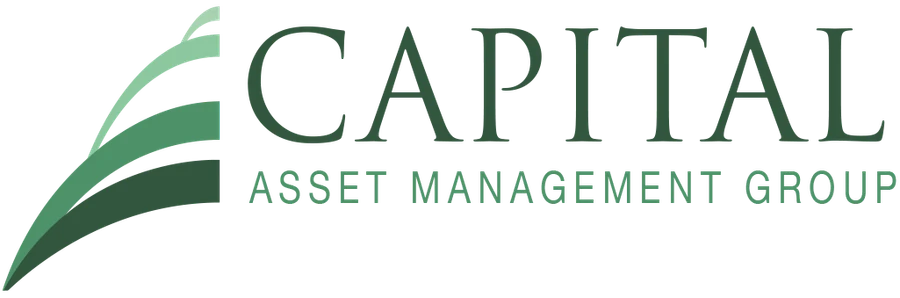 Capital Investment Advisors logo