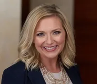 ALICIA ASHLEY FUSCHAK