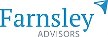 Farnsley Advisors logo