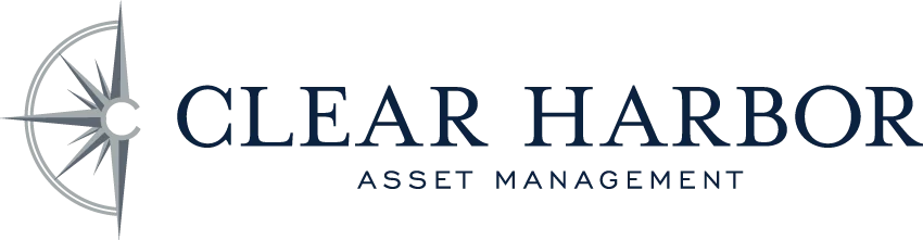 Clear Harbor Asset Management, LLC logo
