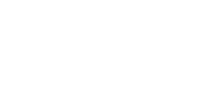 Avere Wealth Management, LLC logo