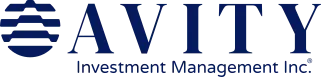 Avity Investment Management Inc. logo