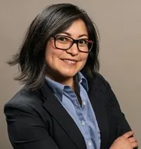 ROSARIO CHACON