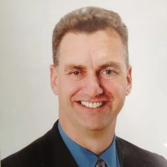 TODD AUSTIN SMITH