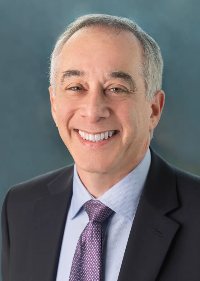 ADAM ROBERT BLONSKY