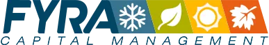 Fyra Capital Management logo