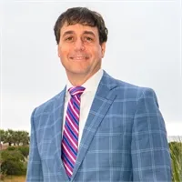 ERIC SCOTT COX