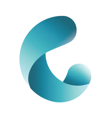 Crystal Brook Advisors logo