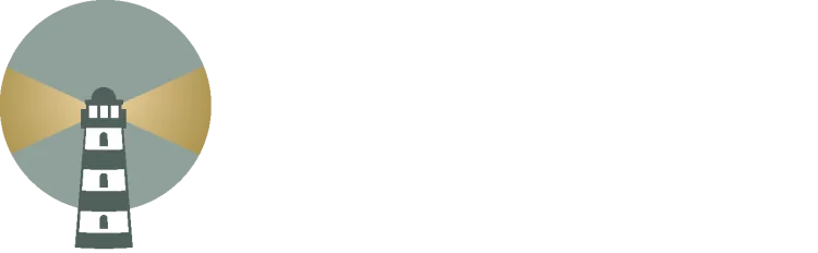 Beacon Advisors logo