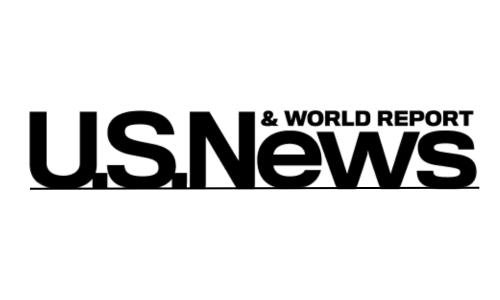 GEN Next Wealth, Inc. logo