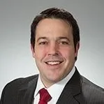 CHRISTOPHER PAUL CARELLI
