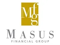Masus Financial Group, Ltd. logo