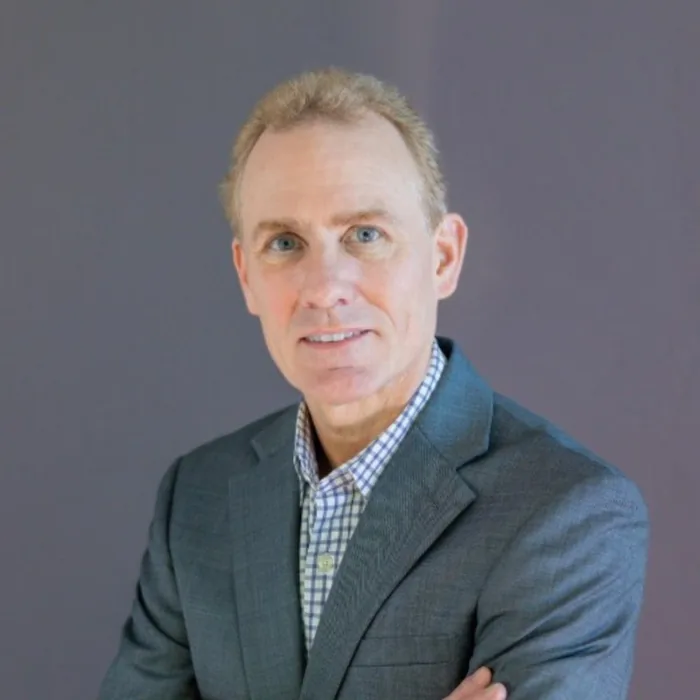 BRIAN ALLAN SCHAFFIELD