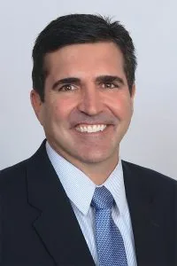 CORY JOSEPH SICKLES