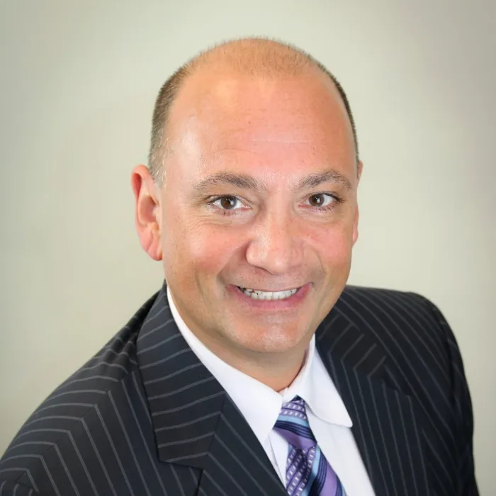 DEAN ANDREW MILLONAS
