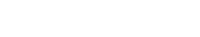 Deep Think Investments logo