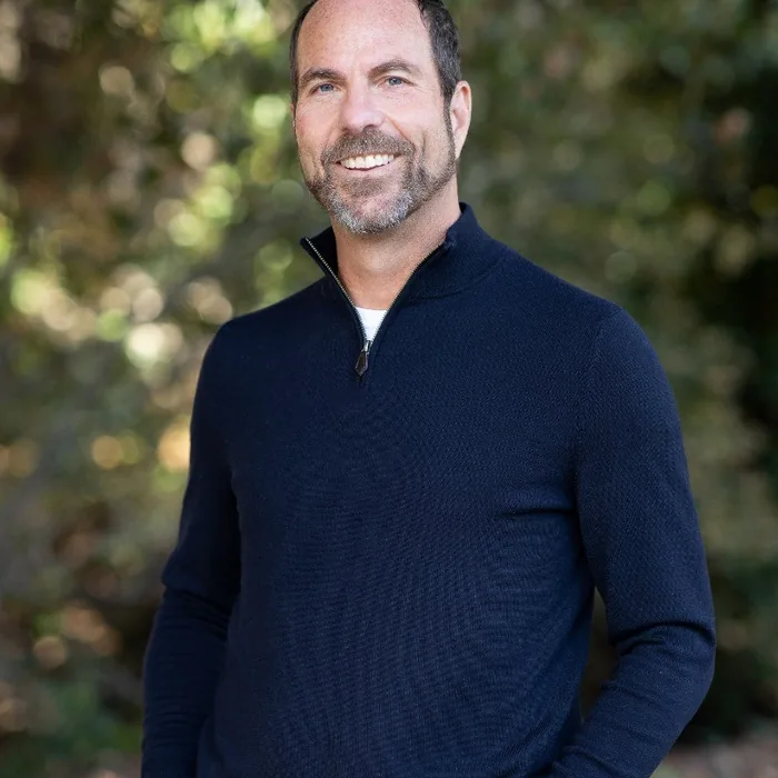 MARK DAVID GUINNEY
