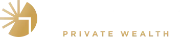 Gentry Private Wealth logo