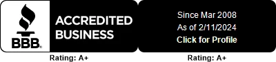 Silverman + Associates Wealth Management, LLC logo