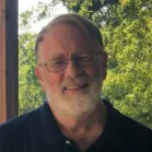 JEFFREY LIND BROCKELSBY