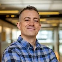 Daniel L Granucci