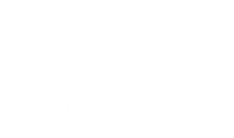 Redwood Coast Financial Partners logo