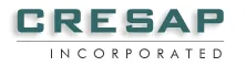 Cresap, Inc. logo