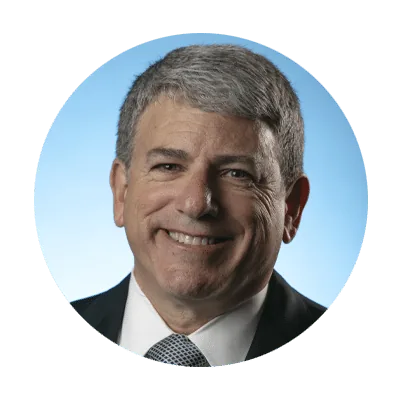 ROBERT SCOTT RUBIN