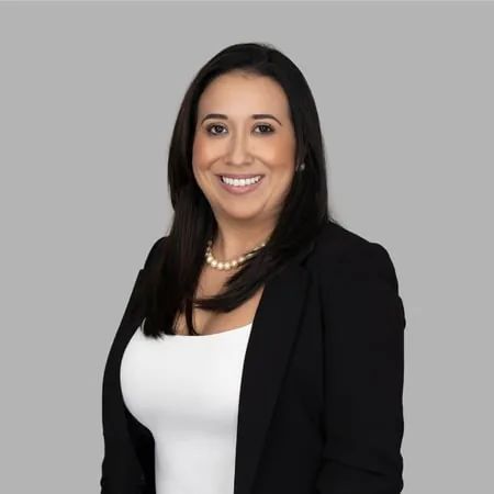 LADYANNE CASTELLANOS
