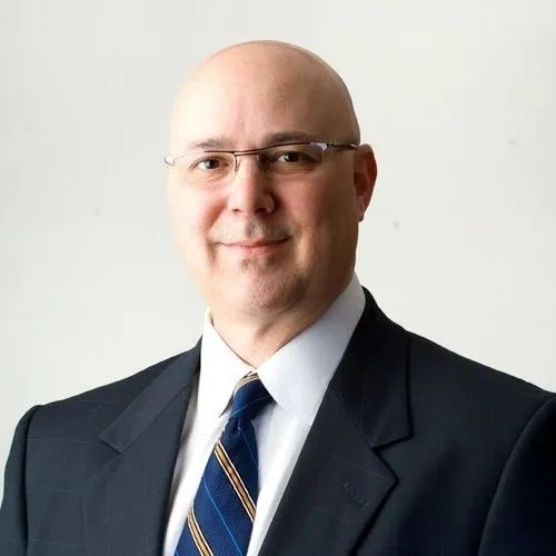 STEVEN ANTHONY KING