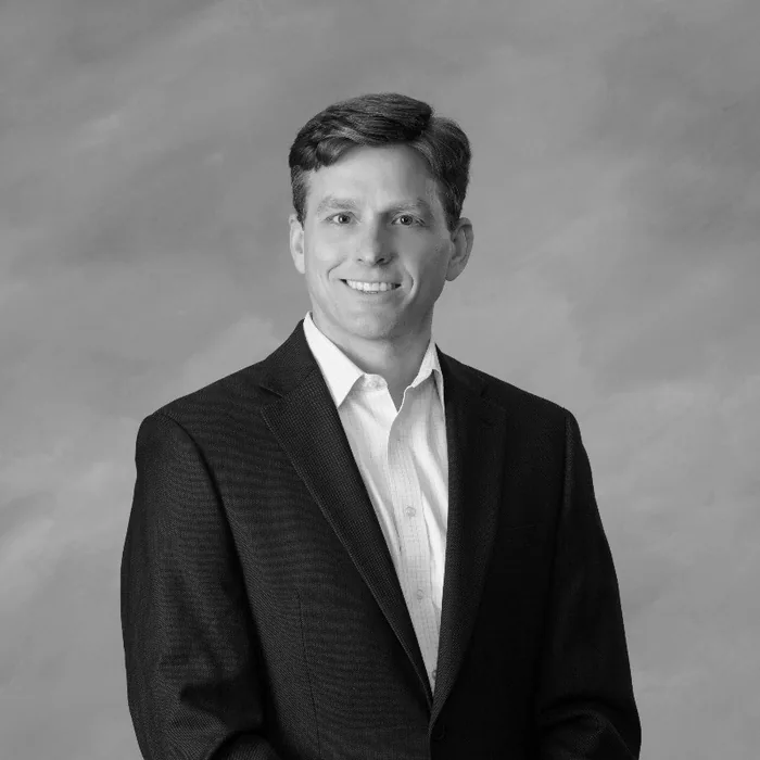 MARK JOSEPH STEFFEN